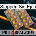 Stop Ejac new10